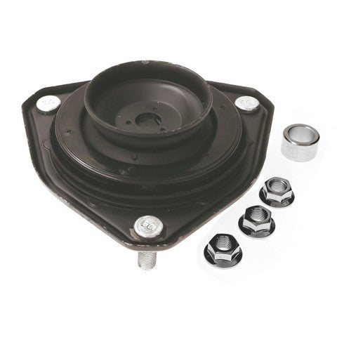 Suspension Strut Mount TRW JSL5268S