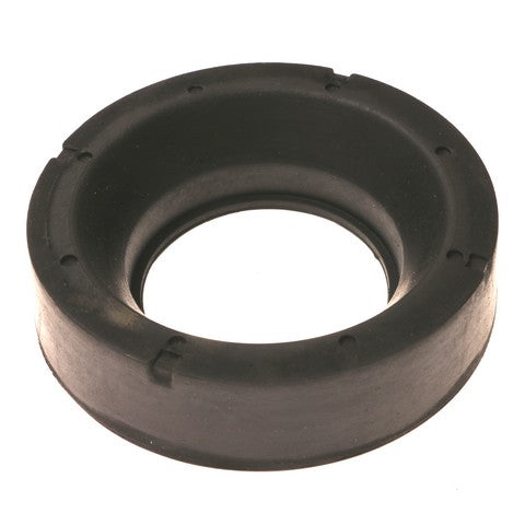 Coil Spring Insulator TRW JSP5132S