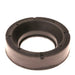 Coil Spring Insulator TRW JSP5132S