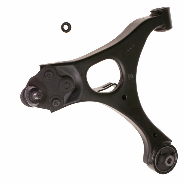 Front Right Control Arm for Honda Civic 2006 - 2011 TRW JTC2592