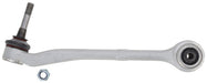 Suspension Control Arm TRW JTC1005