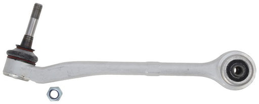 Suspension Control Arm TRW JTC1005
