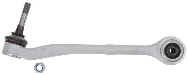 Suspension Control Arm TRW JTC1005