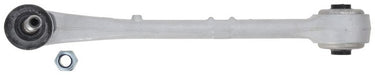 Suspension Control Arm TRW JTC1005
