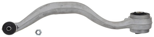 Suspension Control Arm TRW JTC1019