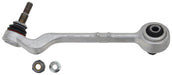 Suspension Control Arm and Ball Joint Assembly TRW JTC1030