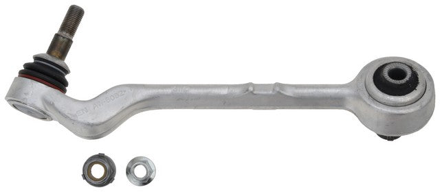Suspension Control Arm and Ball Joint Assembly TRW JTC1030