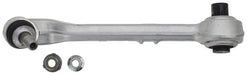 Suspension Control Arm and Ball Joint Assembly TRW JTC1030