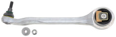 Suspension Control Arm and Ball Joint Assembly TRW JTC1039