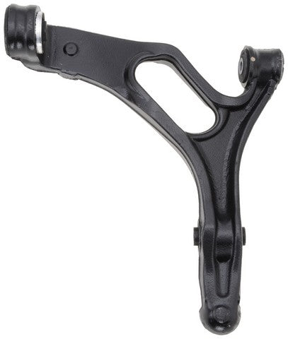 Suspension Control Arm TRW JTC1058