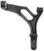 Suspension Control Arm TRW JTC1058
