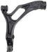Suspension Control Arm TRW JTC1058