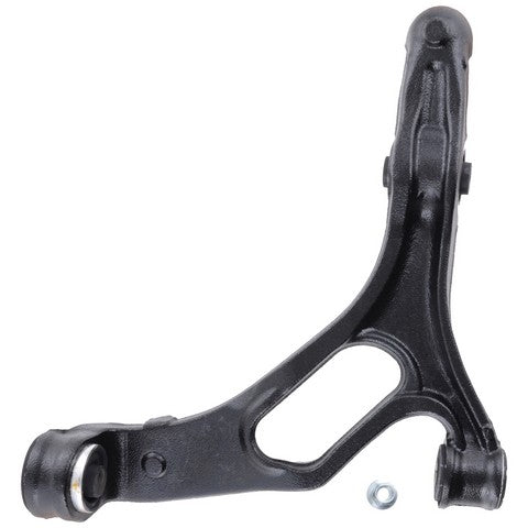 Suspension Control Arm TRW JTC1060