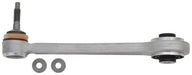 Suspension Control Arm and Ball Joint Assembly TRW JTC1066