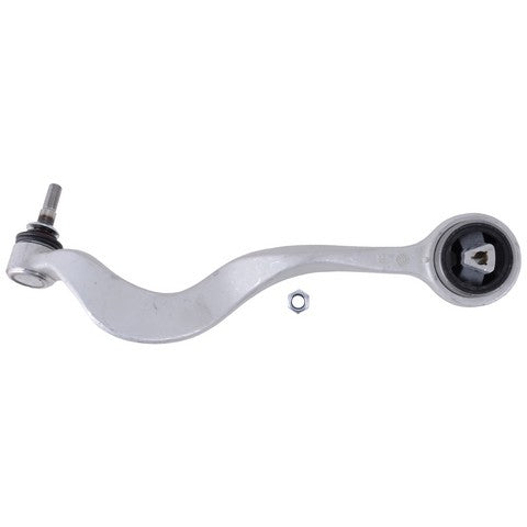 Suspension Control Arm TRW JTC1074