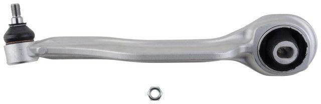 Suspension Control Arm and Ball Joint Assembly TRW JTC1117
