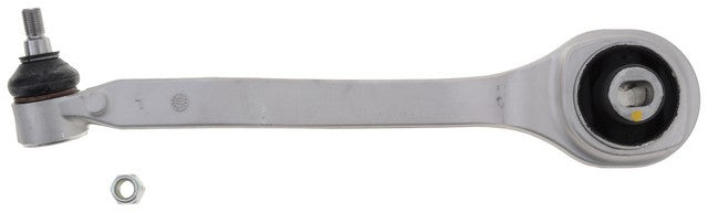 Suspension Control Arm and Ball Joint Assembly TRW JTC1118