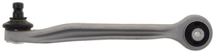Suspension Control Arm and Ball Joint Assembly TRW JTC1136