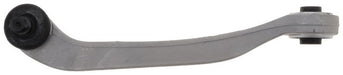 Suspension Control Arm and Ball Joint Assembly TRW JTC1136
