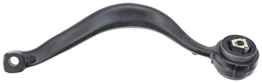 Suspension Control Arm TRW JTC1153