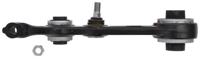 Suspension Control Arm and Ball Joint Assembly TRW JTC1157