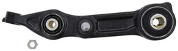 Suspension Control Arm and Ball Joint Assembly TRW JTC1157