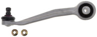 Suspension Control Arm and Ball Joint Assembly TRW JTC1182