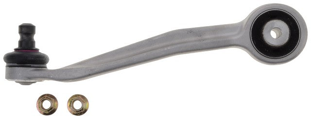 Suspension Control Arm and Ball Joint Assembly TRW JTC1182