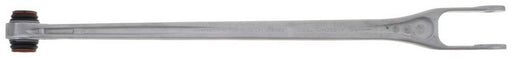 Suspension Control Arm TRW JTC1186
