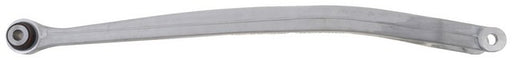 Suspension Control Arm TRW JTC1186