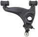 Suspension Control Arm and Ball Joint Assembly TRW JTC1247