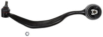 Suspension Control Arm TRW JTC127