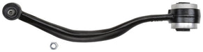 Suspension Control Arm TRW JTC127