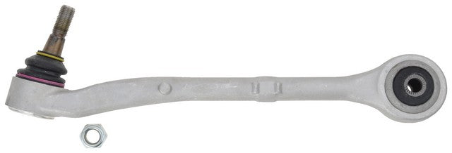 Suspension Control Arm and Ball Joint Assembly TRW JTC129