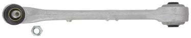 Suspension Control Arm and Ball Joint Assembly TRW JTC129