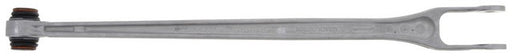 Suspension Control Arm TRW JTC1316