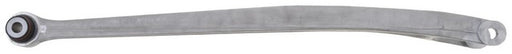 Suspension Control Arm TRW JTC1316