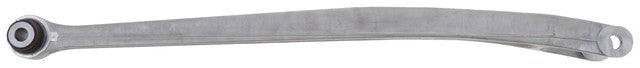 Suspension Control Arm TRW JTC1316