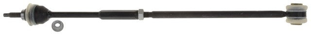 Suspension Control Arm TRW JTC1336