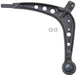 Suspension Control Arm and Ball Joint Assembly TRW JTC1363