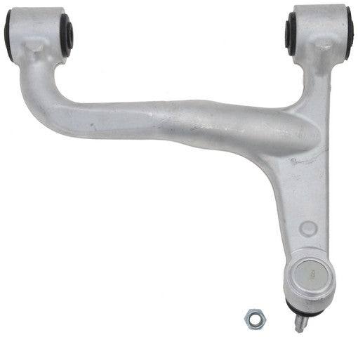 Suspension Control Arm and Ball Joint Assembly TRW JTC1367