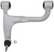 Suspension Control Arm and Ball Joint Assembly TRW JTC1367