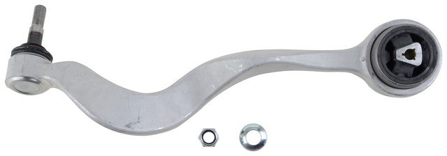 Suspension Control Arm and Ball Joint Assembly TRW JTC1387