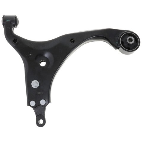 Suspension Control Arm TRW JTC1394