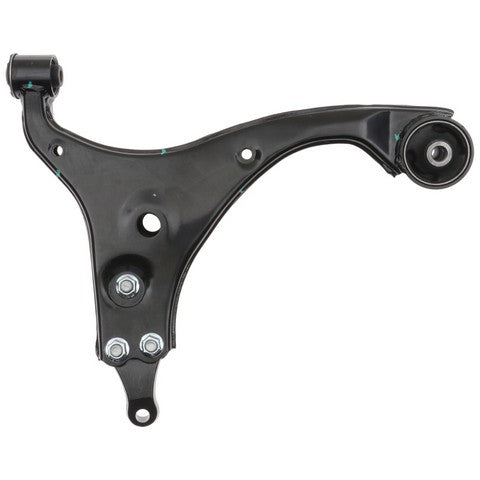 Suspension Control Arm TRW JTC1395