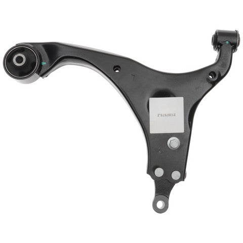 Suspension Control Arm TRW JTC1395