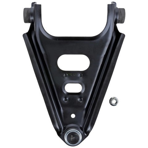 Suspension Control Arm and Ball Joint Assembly TRW JTC1405