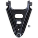 Suspension Control Arm and Ball Joint Assembly TRW JTC1405