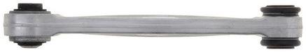 Suspension Control Arm TRW JTC1428