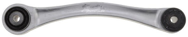 Suspension Control Arm TRW JTC1428